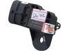 Sensor Map Original Pajero Tr4 2.0 16v Automático 2010 a 2015 ca0093141a