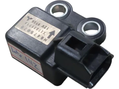 Sensor de Impacto Frontal Original Pajero Tr4 2.0 16v 2010 a 2015 MR475078 na internet