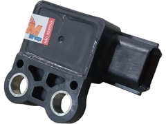 Sensor de Impacto Frontal Original Pajero Tr4 2.0 16v 2010 a 2015 MR475078