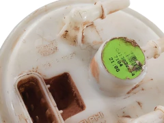 Sensor Nível Com Boia De Combustível Original Tr4 2.0 Flex 2010 A 2015 na internet