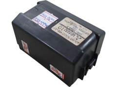 Módulo Rele de Controle ECU Original Pajero Tr4 2.0 16v 4x4 Automático 2010 a 2015 mr583210 - loja online