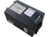 Módulo Rele de Controle ECU Original Pajero Tr4 2.0 16v 4x4 Automático 2010 a 2015 mr583210