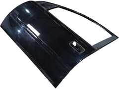 Porta Dianteira Esquerda Motorista Preta Original Astra Hatch 4p 2001 a 2011 93324635 na internet