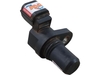 Sensor de Fase do Comando de Válvulas Original Pajero Tr4 2.0 16v Automático 2010 a 2015