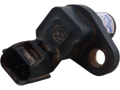 Imagem do Sensor de Fase do Comando de Válvulas Original Pajero Tr4 2.0 16v Automático 2010 a 2015