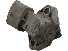 Sensor MAP Pressão Bosch Original Astra Gsi 2.0 16v 2003 a 2011 0261230022 - loja online