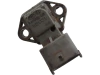 Sensor MAP Pressão Bosch Original Astra Gsi 2.0 16v 2003 a 2011 0261230022