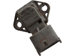 Sensor MAP Pressão Bosch Original Astra Gsi 2.0 16v 2003 a 2011 0261230022