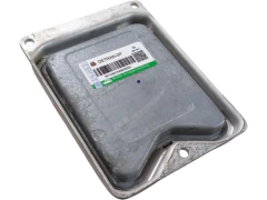 Módulo de Injeção Eletrônica Original Astra Gsi 2.0 16v Manual Gasolina 2004 a 2009 93305394 na internet