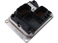 Módulo de Injeção Eletrônica Original Astra Gsi 2.0 16v Manual Gasolina 2004 a 2009 93305394 na internet