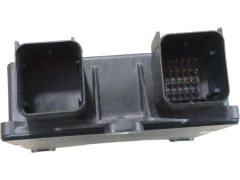 Módulo Da Bolsa Original do Ecosport 2007 a 2012 2N1A14B056AD na internet