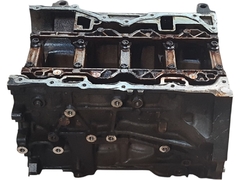 Imagem do Bloco Do Motor Standart Para Retificar Ecosport 2.0 16v Duratec Automática 2003 A 2007