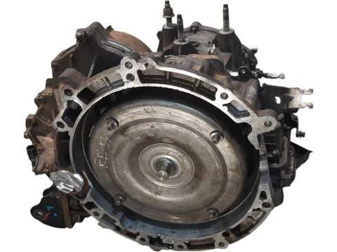 Caixa de Marcha Câmbio Automático c/ Conversor Original Ecosport Duratec HE 2.0 DOHC 2003 a 2007 5m5p7000ab - comprar online