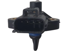 Sensor de Temperatura e Pressão do Combustível Original Ecosport 2.0 16v Duratec 2006 a 2013 3F2Z9G756AC na internet