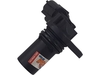 SENSOR DE FASE DO CABEÇOTE ORIGINAL ECOSPORT 2.0 16V Automático 1s7f125073ad - comprar online