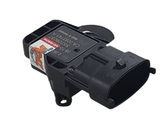 Sensor Map Original Pajero Tr4 2.0 16v Manual 2007 a 2009 ca0093141a - comprar online