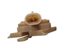 1 Sensor Nível Bóia Combustível Original Tr4 2.0 Flex 2007 A 2009 ca540633 - loja online