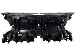 Defletor Inferior do Parachoque Original BYD Dolphin GS 180EV 2023 a 2024 EM2E28031150 - comprar online