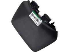 Painel de Instrumentos Display Original BYD Dolphin GS 180EV 2023 a 2024 em2e-3820010a - comprar online