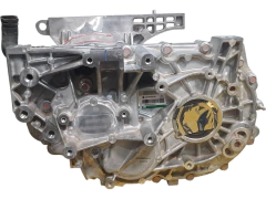 Motor e Caixa de Marcha Original BYD Dolphin GS 180EV 2023 a 2024 em2e-2104010j - loja online