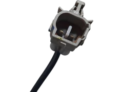 Antena Sensor do Controle Chave Aproximação Painel Traseiro Original BYD Dolphin GS 2023 a 2024 - g3-3642300
