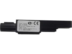 Antena Detecção Aproximação Original BYD Dolphin GS 180ev 2023 a 2024 s6-3642400