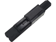 Antena Detecção Aproximação Original BYD Dolphin GS 180ev 2023 a 2024 s6-3642400 - ZKMshop