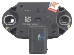 Sensor Original BYD Dolphin GS 180ev 2023 a 2024 st-3636050a-d1 na internet