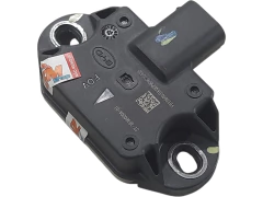 Sensor Original BYD Dolphin GS 180ev 2023 a 2024 st-3636050a-d1 - loja online