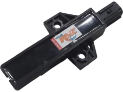 Antena Keyless Aproximação Original BYD Dolphin GS 180EV 2023 a 2024 sced-3642300 - comprar online