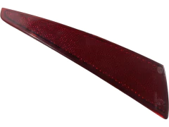 Olho de Gato Esquerdo Do Parachoque Traseiro Original Byd Dolphin GS 180EV 2023 a 2024 em2e-4135100A - comprar online