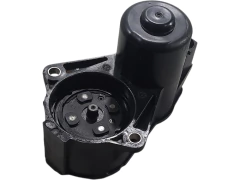 Imagem do Motor Elétrico do Freio de Mão Traseiro Direito BYD Dolphin GS 180EV 2023 a 2024