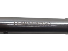 Sensor de Posição do Volante Original BYD Dolphin GS 2023 a 2024 - comprar online