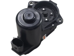 Motor Elétrico do Freio de Mão Traseiro Esquerdo BYD Dolphin GS 180EV 2023 a 2024 ta-3502210 - comprar online
