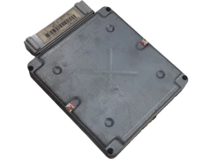 Módulo de Injeção Original Focus 1.8 16v 2000 a 2004 1S4F-12A650-AFA na internet