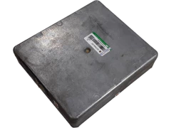 Módulo de Injeção Original Focus 1.8 16v 2000 a 2004 1S4F-12A650-AFA - comprar online