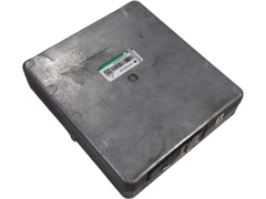 Módulo de Injeção Original Focus 1.8 16v 2000 a 2004 1S4F-12A650-AFA