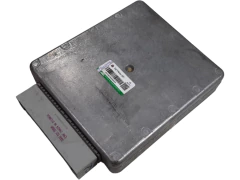 Imagem do Módulo de Injeção Original Focus 1.8 16v 2000 a 2004 1S4F-12A650-AFA