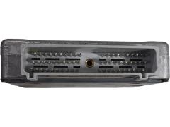 Módulo de Injeção Original Focus 1.8 16v 2000 a 2004 1S4F-12A650-AFA - loja online