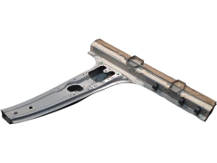 Coluna B Direita Cinza Original BYD Dolphin GS 180ev 2023 a 2024 - loja online