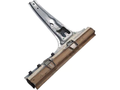 Coluna B Direita Cinza Original BYD Dolphin GS 180ev 2023 a 2024 - ZKMshop