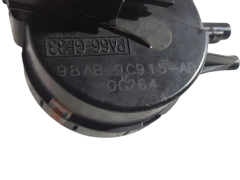 Válvula De Vácuo Canister Original Focus 1.8 16v 2000 A 2004 98ab9c915ab na internet