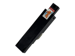 Sensor Keyless Original Corolla Cross 2023 a 2024 899A0-0A010