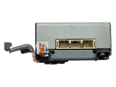 Módulo De Conforto Central Original Corolla Cross GR 2.0 2023 A 2024 8598a02040 - loja online