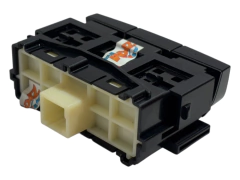 Botão de Controle de Tração PWR Original Corolla Cross 2.0 2023 a 2024 84970-0A050 - comprar online