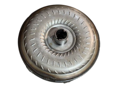 Imagem do Câmbio Caixa De Marcha CVT Automática Original Corolla Cross GR 2.0 2023 A 2024 30400-16010 0km (sem uso)