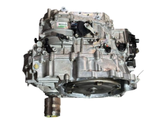 Câmbio Caixa De Marcha CVT Automática Original Corolla Cross GR 2.0 2023 A 2024 30400-16010 0km (sem uso) - ZKMshop