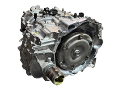 Câmbio Caixa De Marcha CVT Automática Original Corolla Cross GR 2.0 2023 A 2024 30400-16010 0km (sem uso) - comprar online