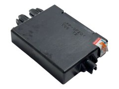 Módulo Imobilizador Do Motor Original Corolla Cross 2.0 2023 a 2024 8978402200