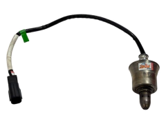 Sonda Lambda Dianteira Original Corolla Cross GR 2.0 2023 a 2024 8946712280 - comprar online